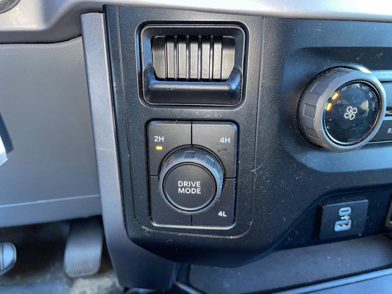 2023 Ford F-150 XLT Springfield VA