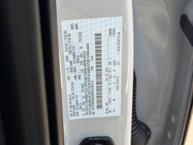 2023 Ford F-150 XLT Springfield VA