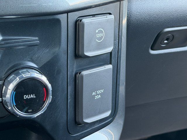 2023 Ford F-150 XLT Springfield VA