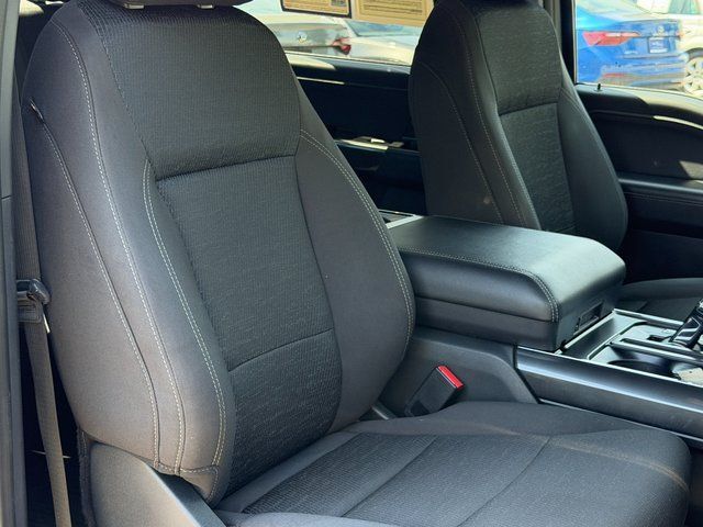 2023 Ford F-150 XLT Springfield VA