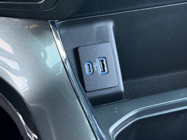 2023 Ford F-150 XLT Springfield VA