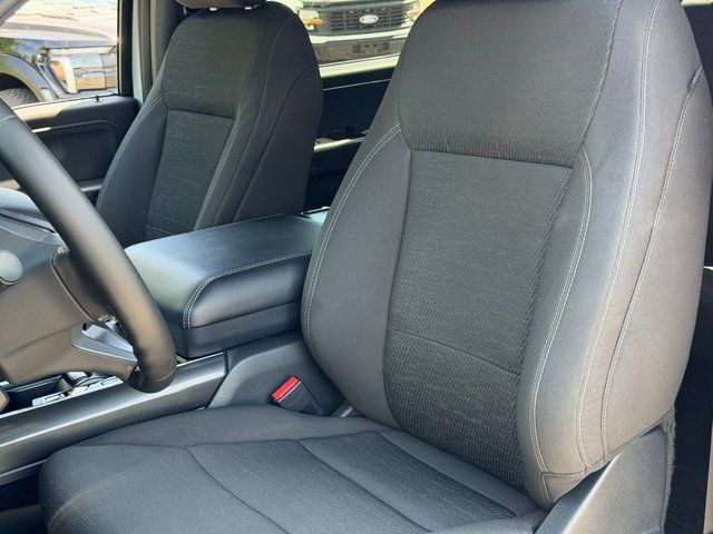 2023 Ford F-150 XLT Springfield VA