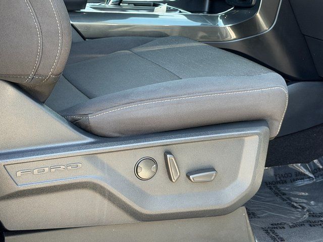 2023 Ford F-150 XLT Springfield VA