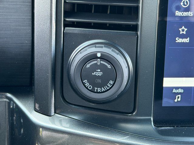 2023 Ford F-150 XLT Springfield VA