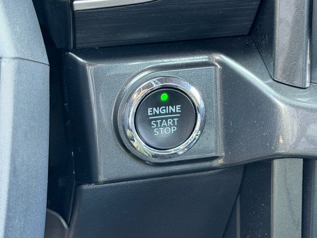 2023 Ford F-150 XLT Springfield VA