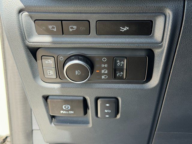 2023 Ford F-150 XLT Springfield VA