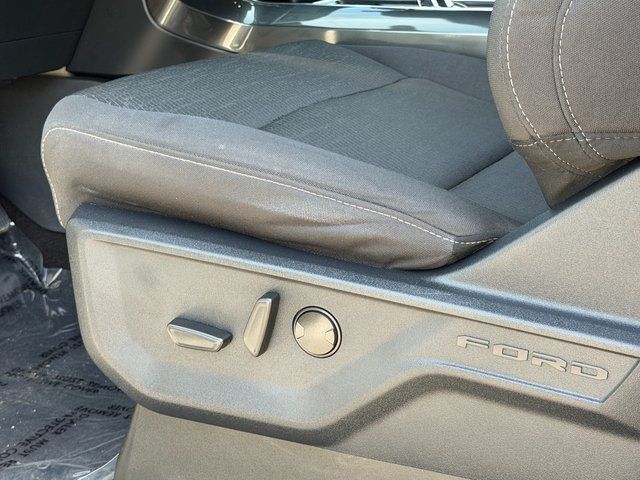 2023 Ford F-150 XLT Springfield VA