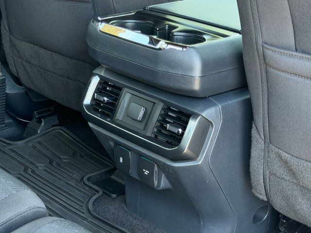 2023 Ford F-150 XLT Springfield VA