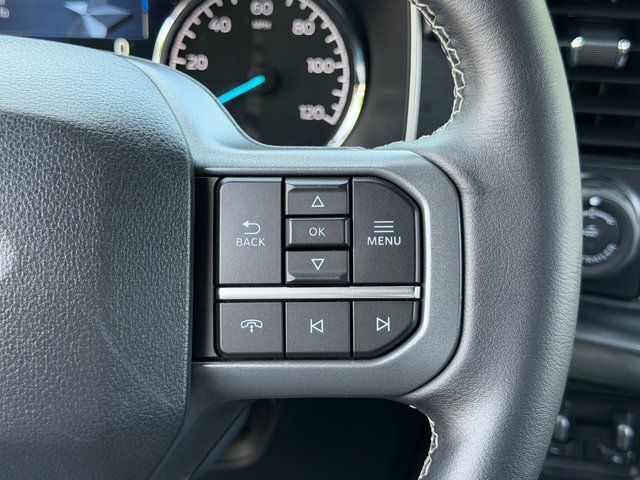 2023 Ford F-150 XLT Springfield VA