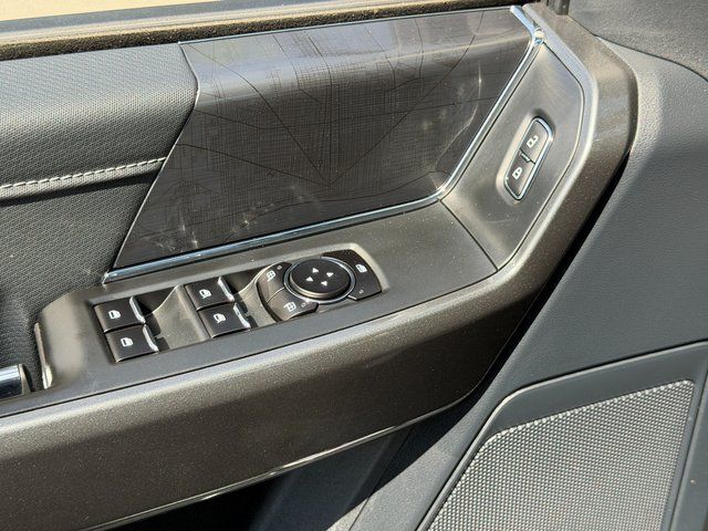 2023 Ford F-150 XLT Springfield VA