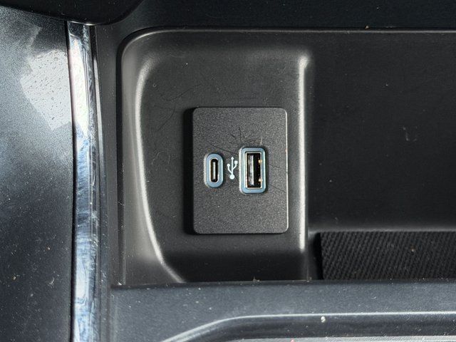 2023 Ford F-150 XLT Springfield VA
