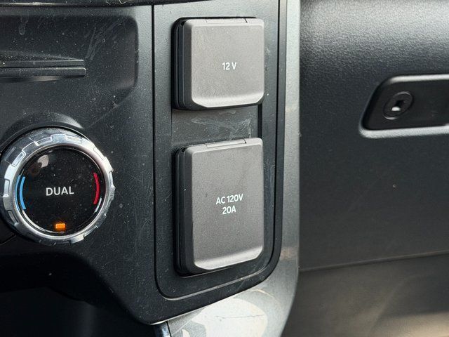 2023 Ford F-150 XLT Springfield VA