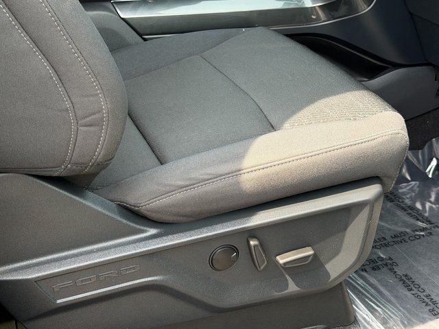 2023 Ford F-150 XLT Springfield VA
