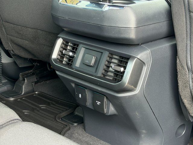 2023 Ford F-150 XLT Springfield VA