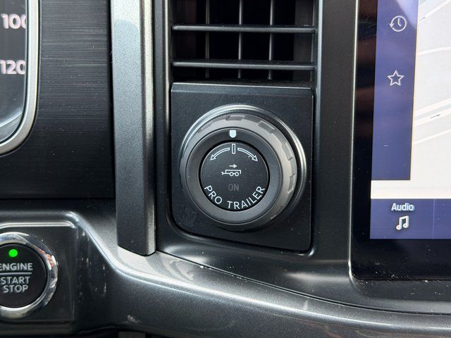 2023 Ford F-150 XLT Springfield VA