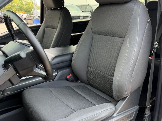 2023 Ford F-150 XLT Springfield VA