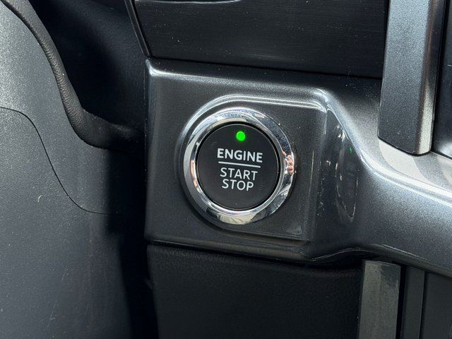 2023 Ford F-150 XLT Springfield VA