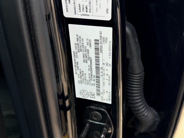 2023 Ford F-150 XLT Springfield VA