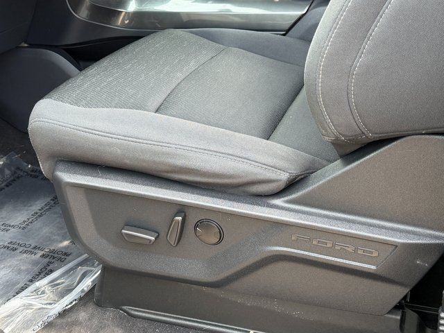2023 Ford F-150 XLT Springfield VA
