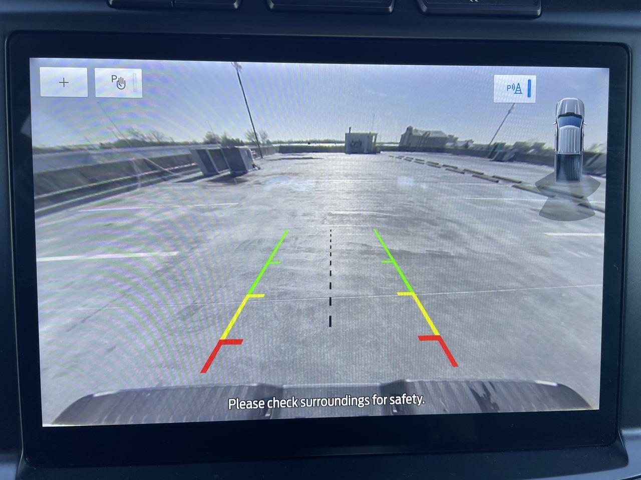 2023 Ford F-150 XLT Springfield VA