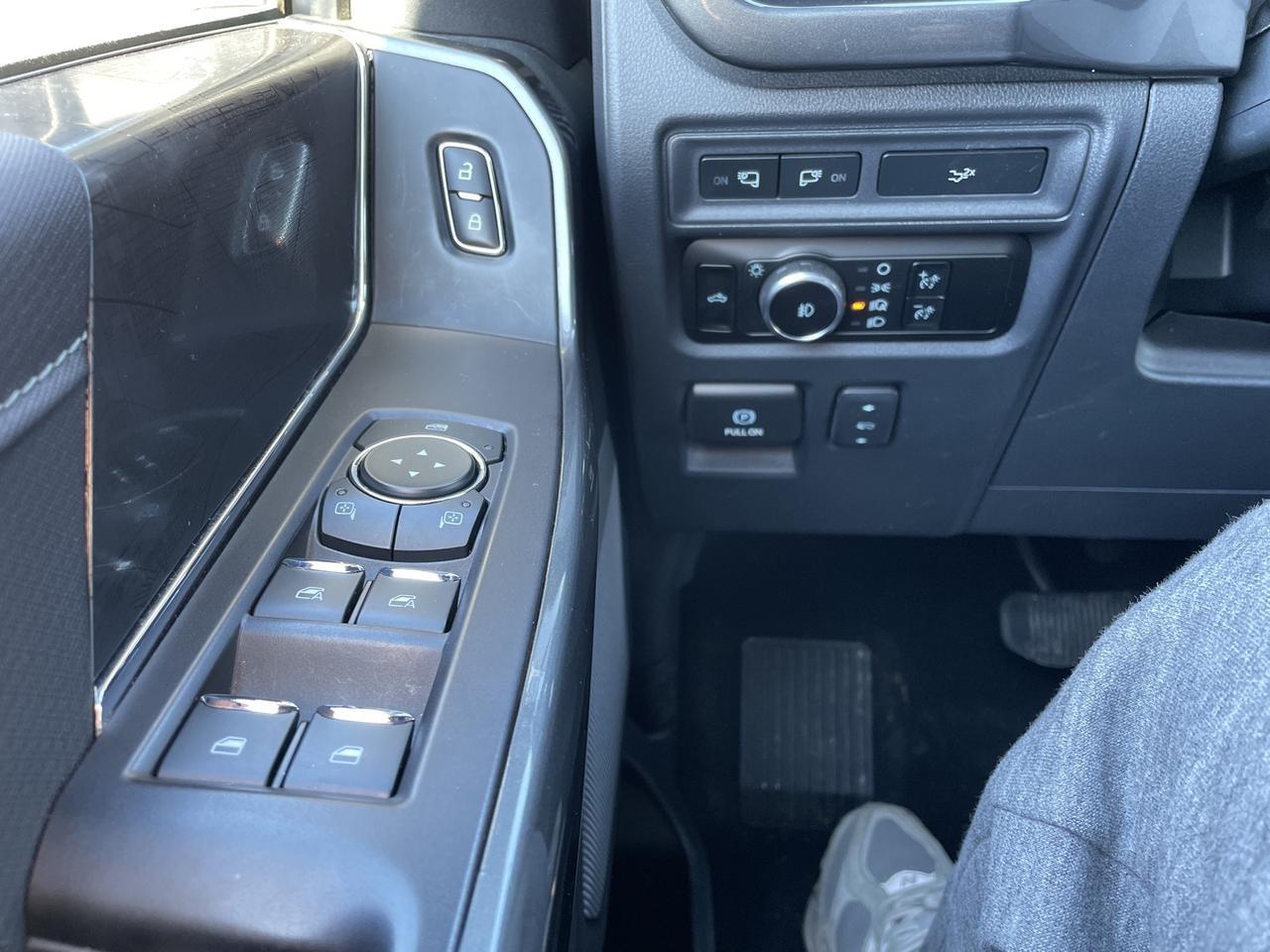 2023 Ford F-150 XLT Springfield VA