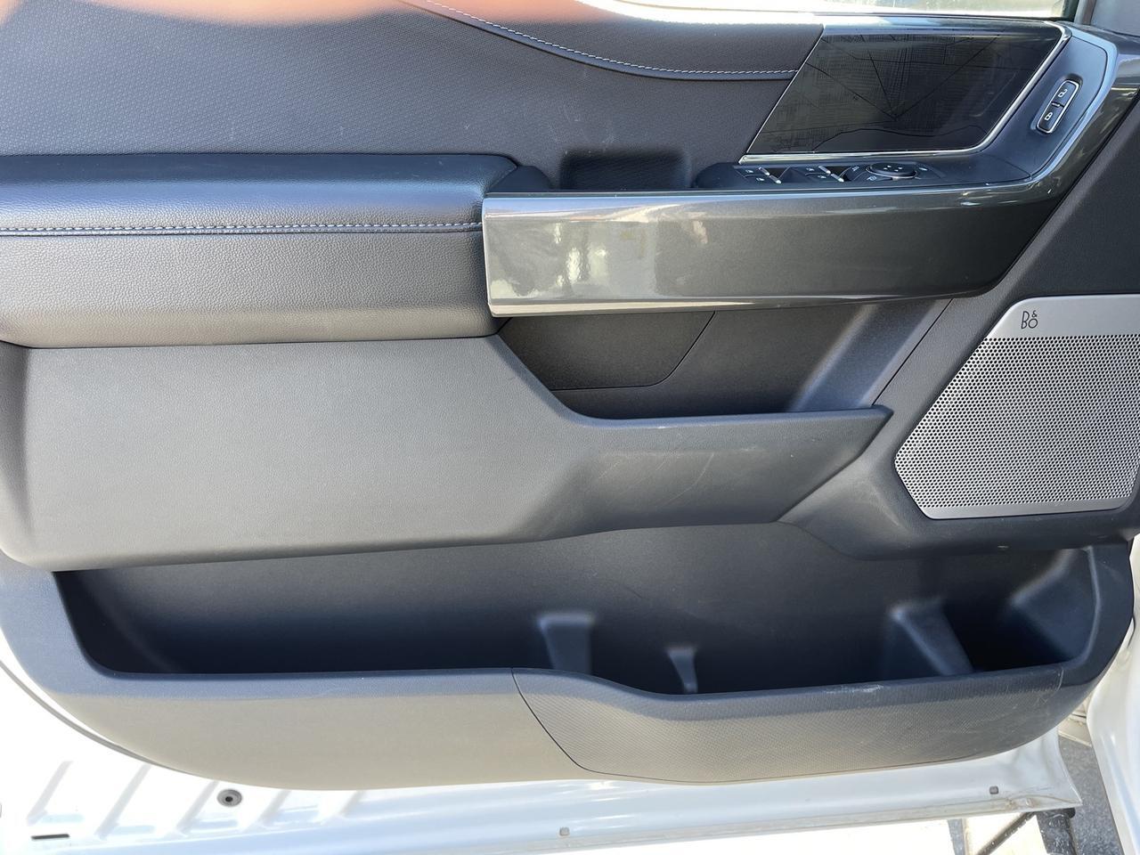 2023 Ford F-150 XLT Springfield VA