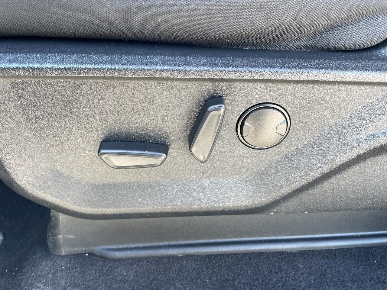 2023 Ford F-150 XLT Springfield VA