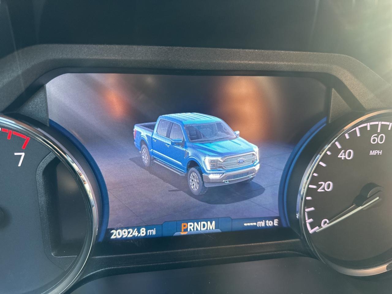 2023 Ford F-150 XLT Springfield VA