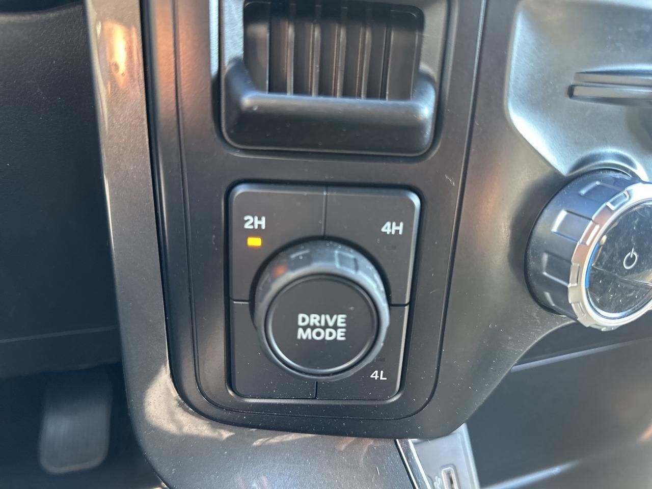 2023 Ford F-150 XLT Springfield VA