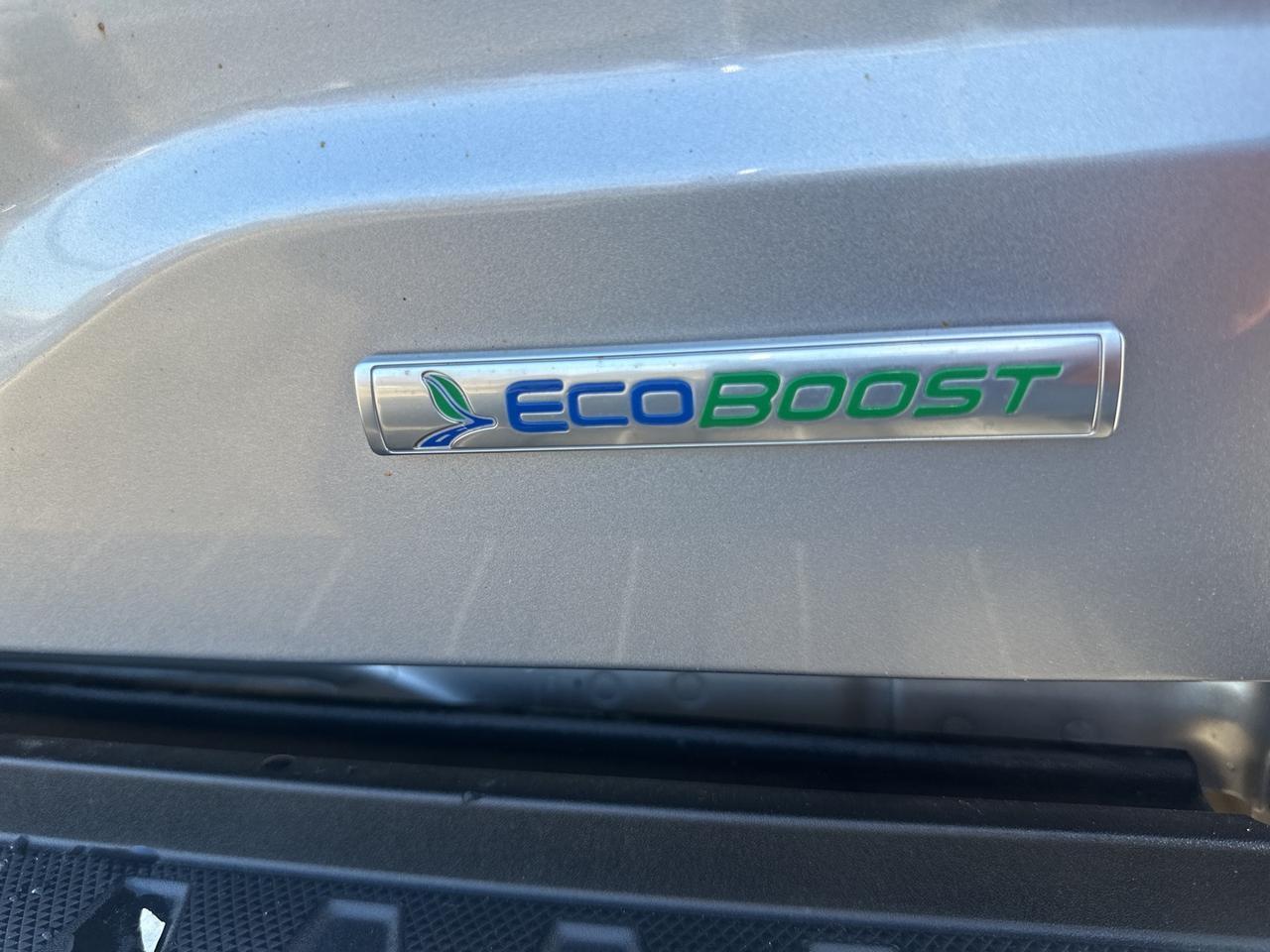 2023 Ford F-150 XLT Springfield VA