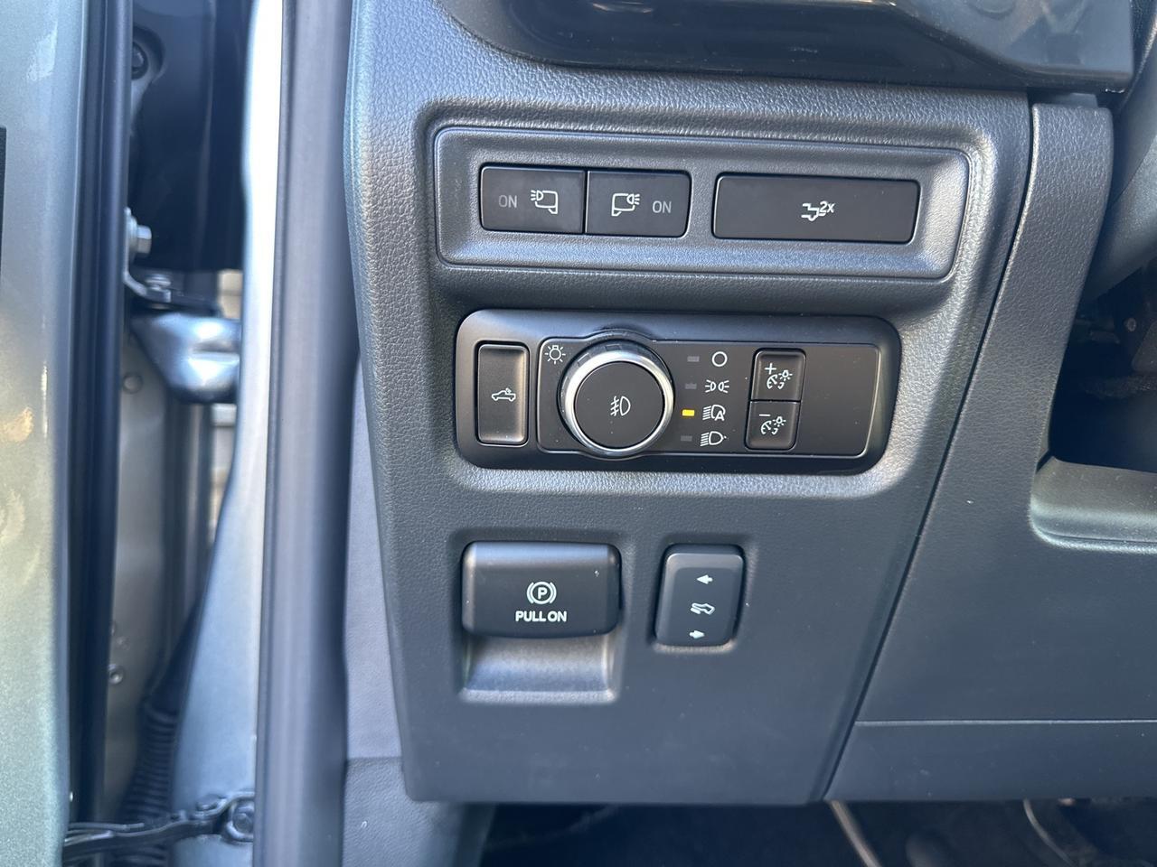 2023 Ford F-150 XLT Springfield VA