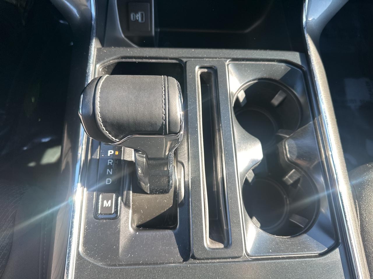 2023 Ford F-150 XLT Springfield VA