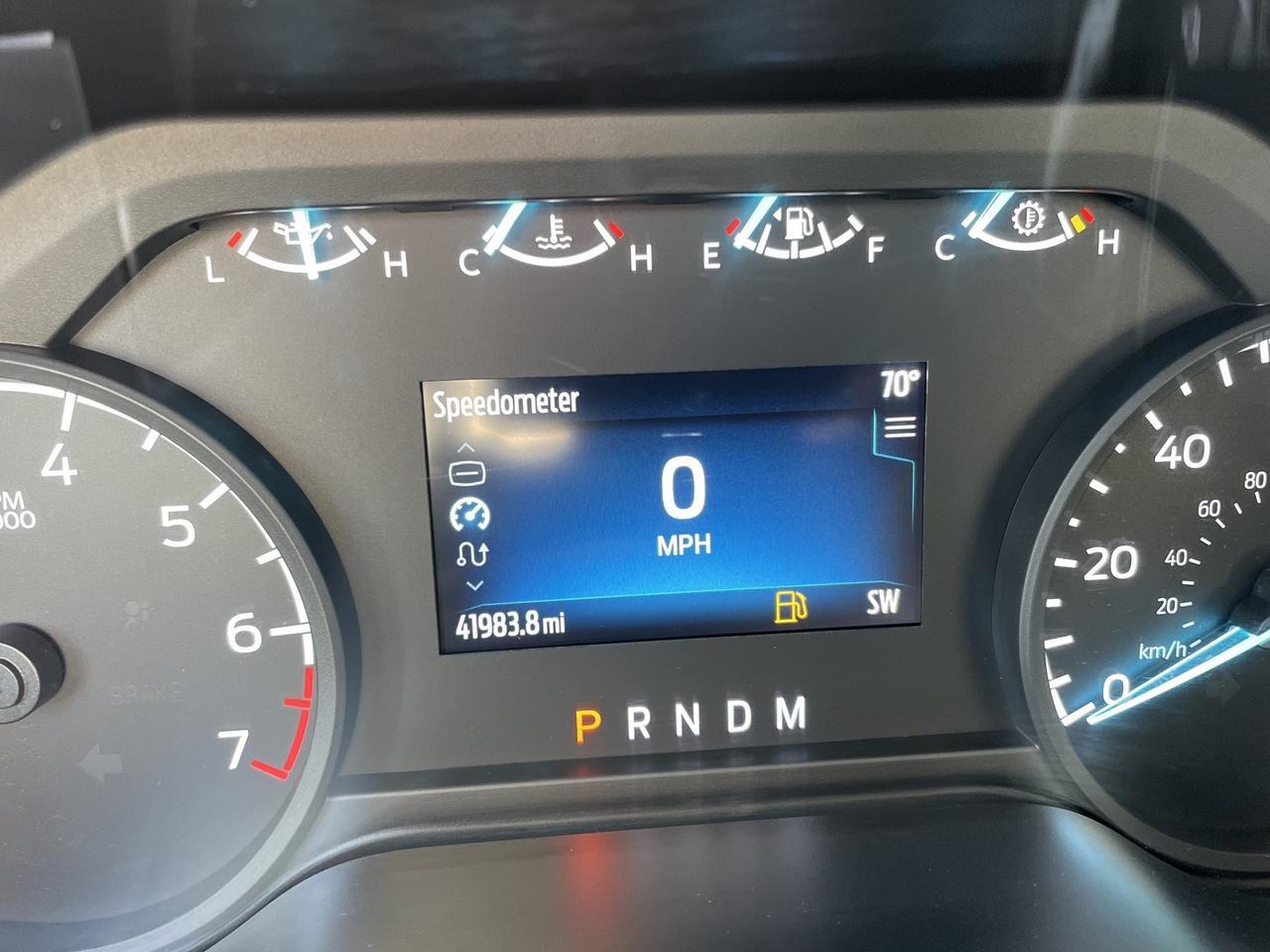 2023 Ford F-150 XLT Springfield VA