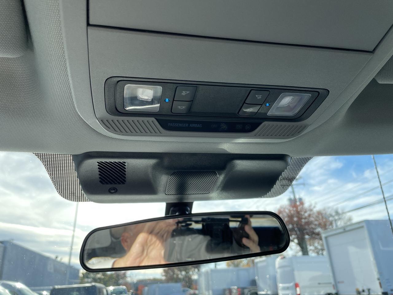 2023 Ford F-150 XLT Springfield VA