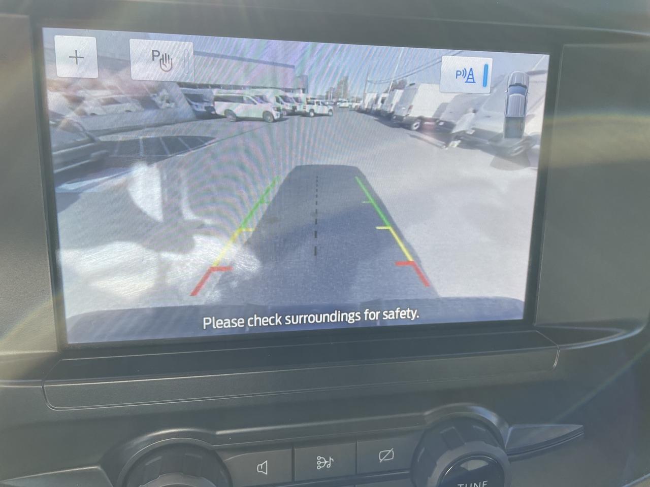 2023 Ford F-150 XLT Springfield VA