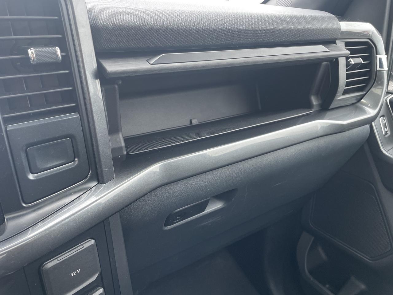 2023 Ford F-150 XLT Springfield VA