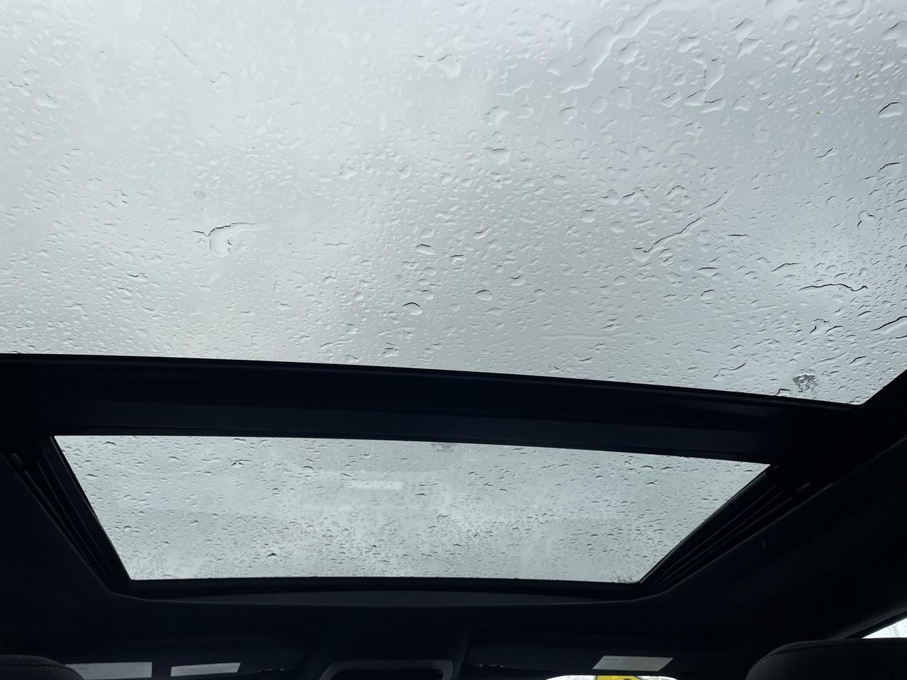 2023 Ford F-150 XLT Springfield VA