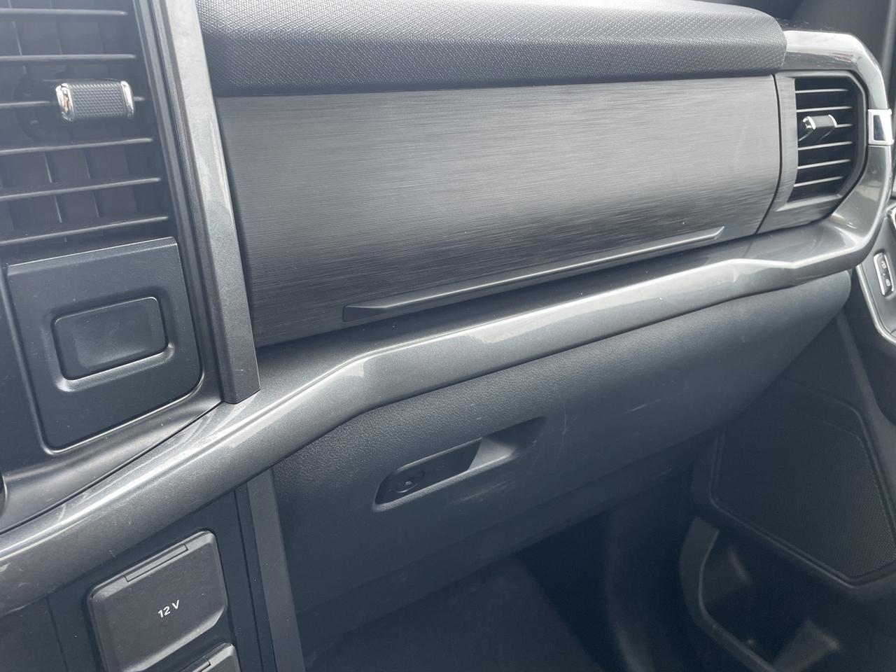 2023 Ford F-150 XLT Springfield VA