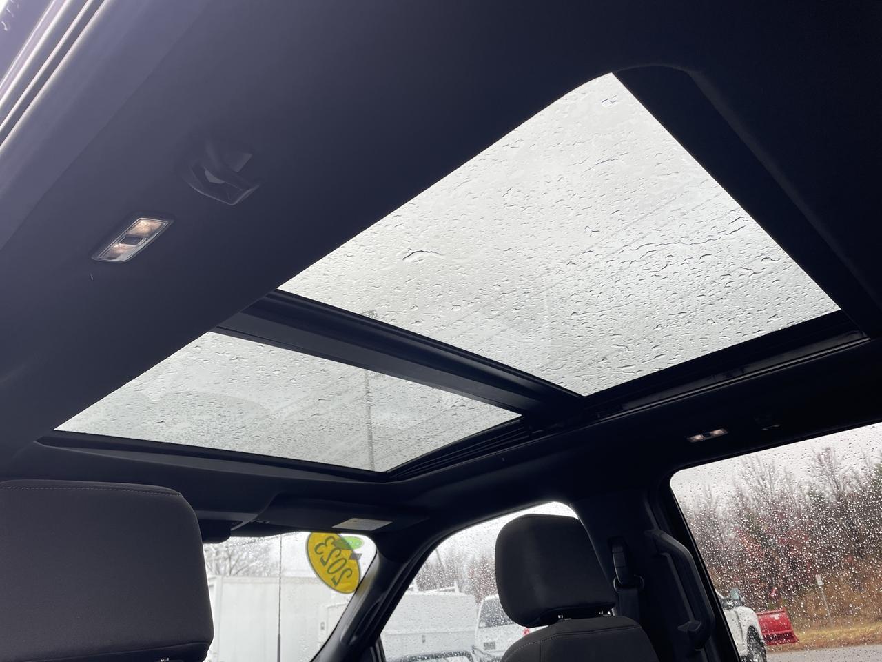 2023 Ford F-150 XLT Springfield VA