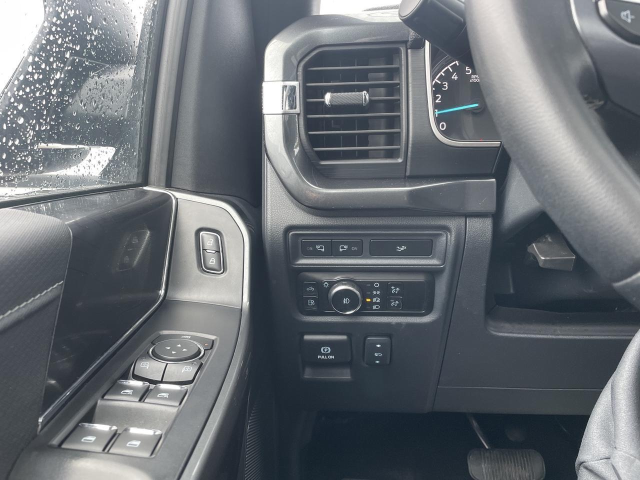 2023 Ford F-150 XLT Springfield VA