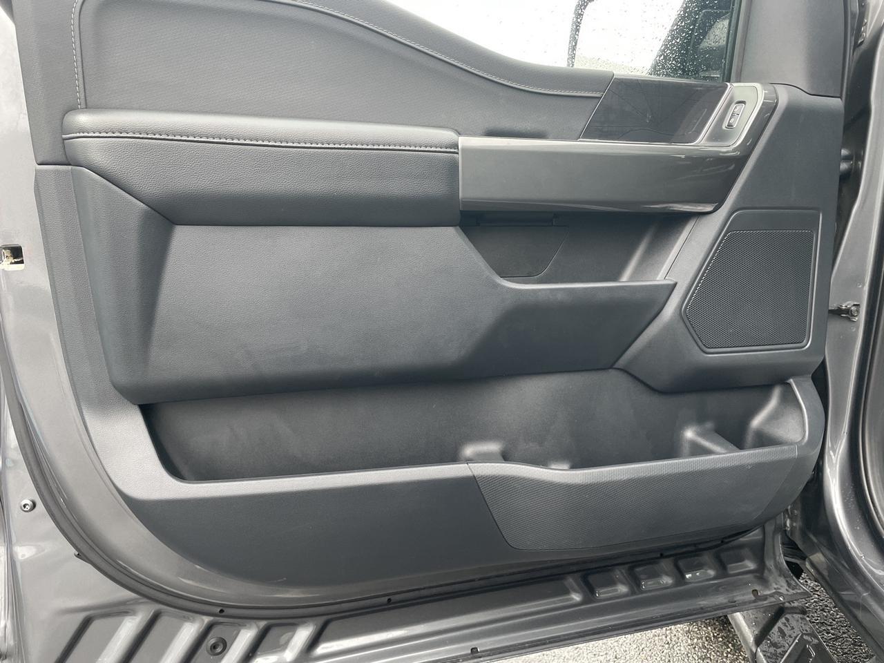 2023 Ford F-150 XLT Springfield VA