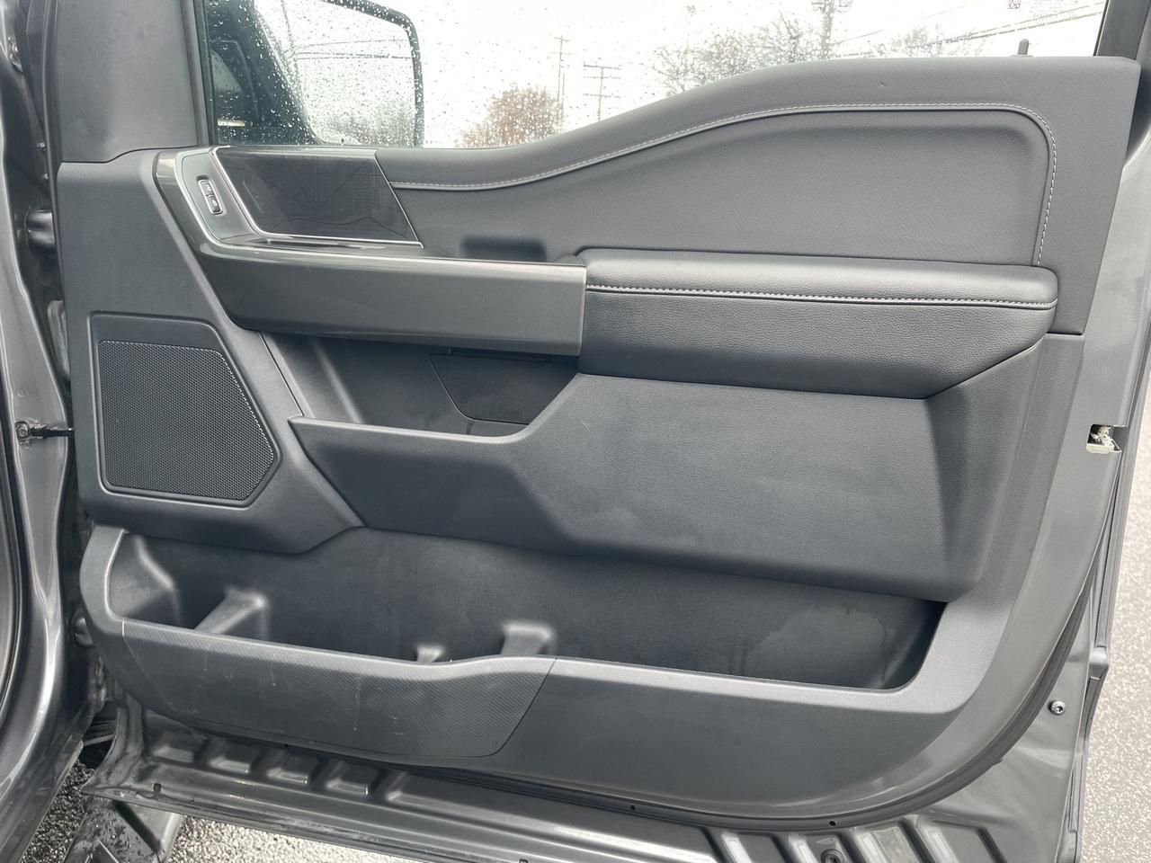 2023 Ford F-150 XLT Springfield VA