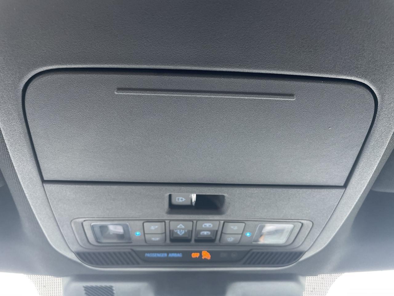 2023 Ford F-150 XLT Springfield VA