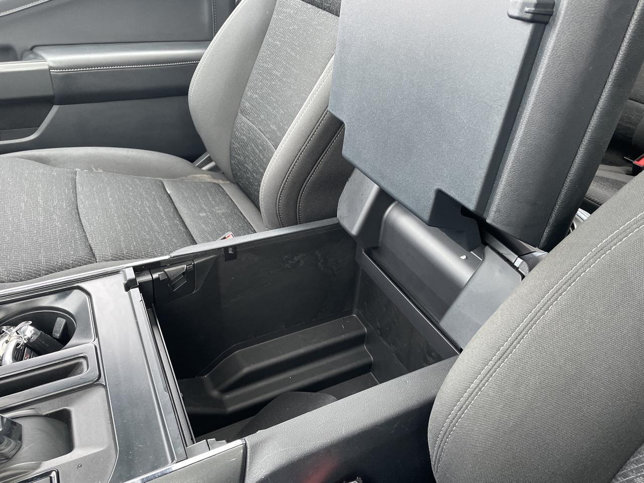 2023 Ford F-150 XLT Springfield VA