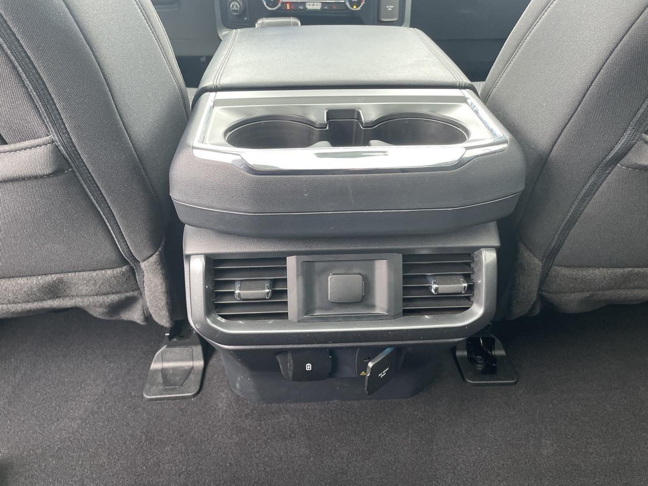 2023 Ford F-150 XLT Springfield VA