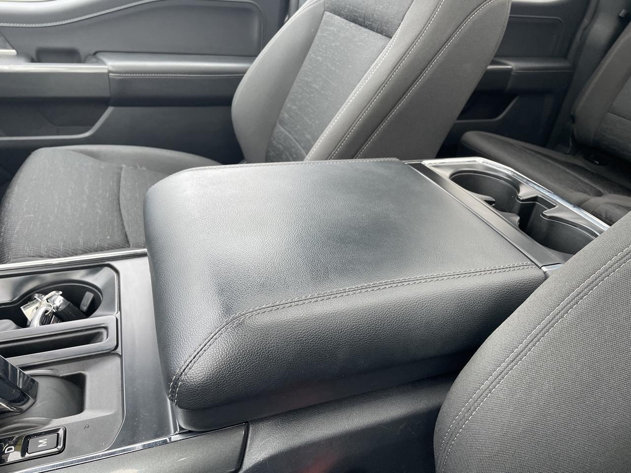 2023 Ford F-150 XLT Springfield VA