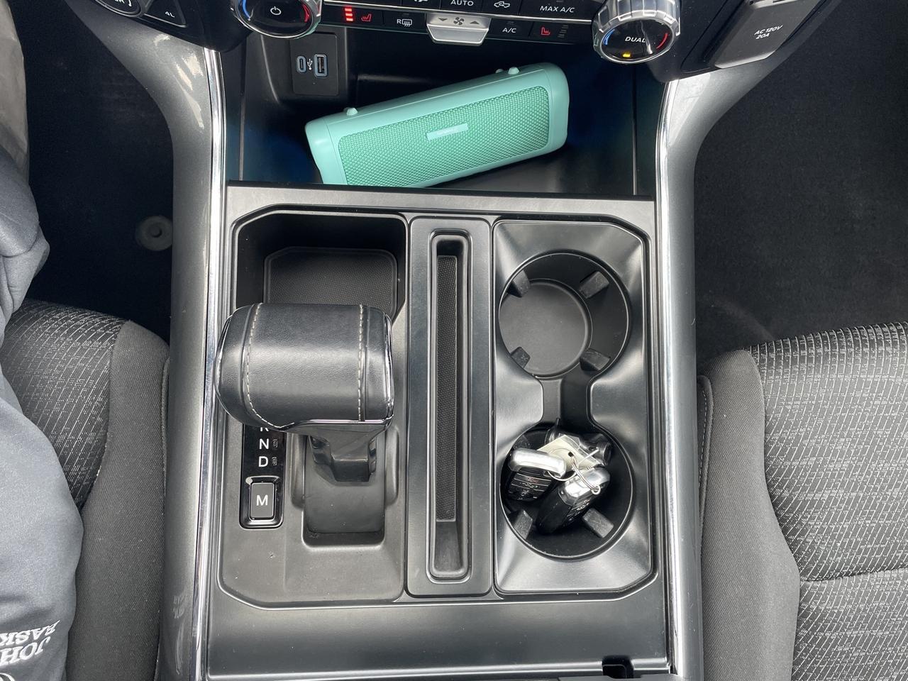 2023 Ford F-150 XLT Springfield VA