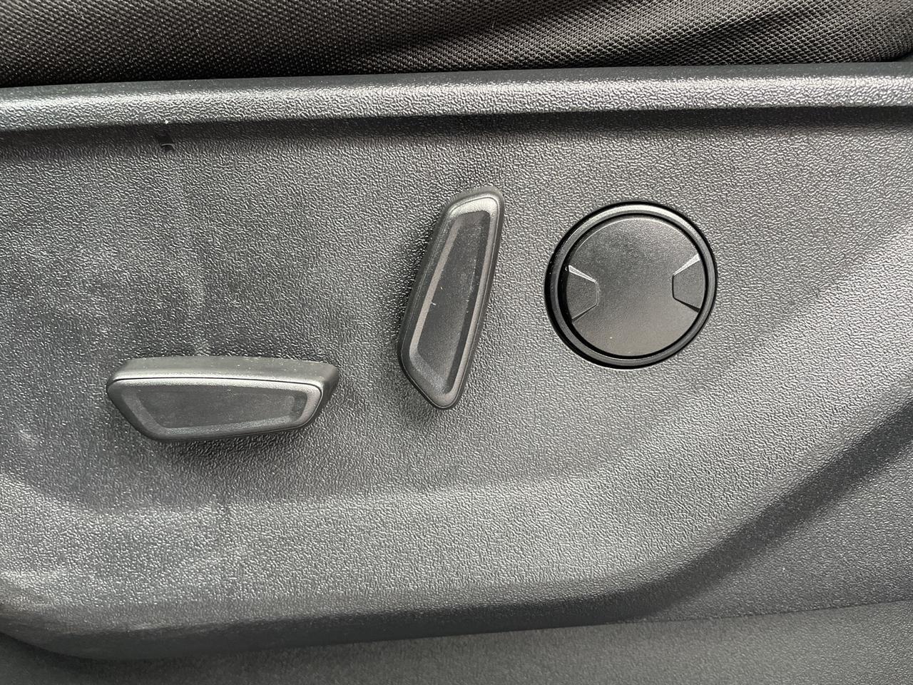 2023 Ford F-150 XLT Springfield VA