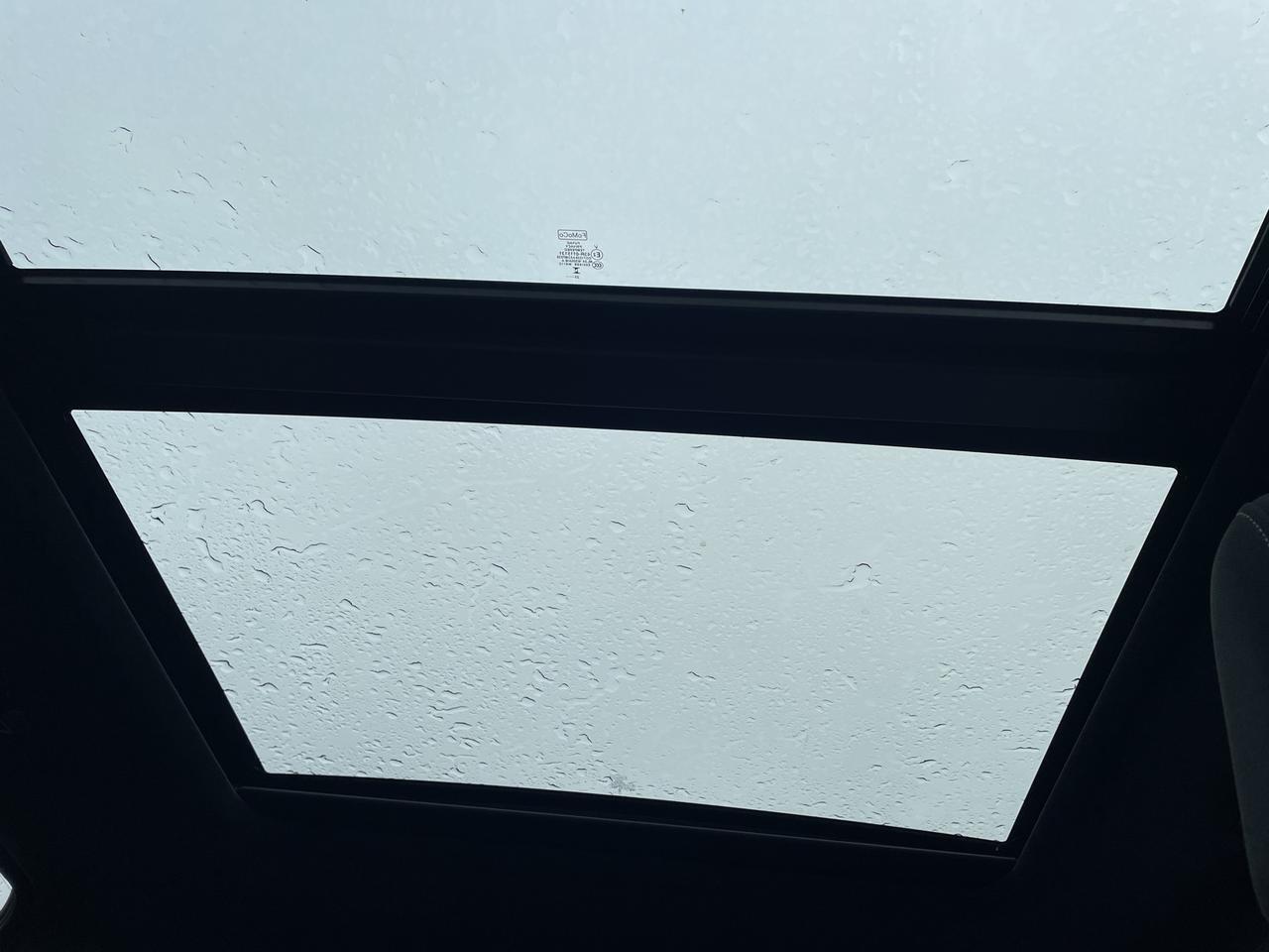 2023 Ford F-150 XLT Springfield VA