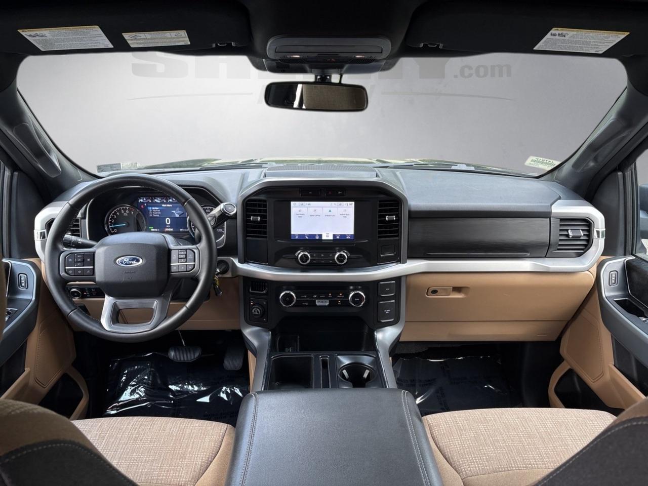 2023 Ford F-150 XLT Waldorf MD